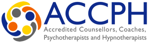 Accredited Counsellors, Coaches, Psychotherapists and Hypnotherapists (ACCPH)