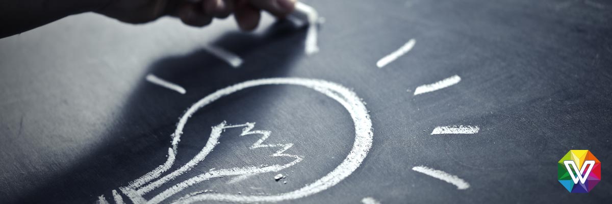 Research ideas and opportunities